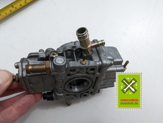 PXL_20240526_124458498